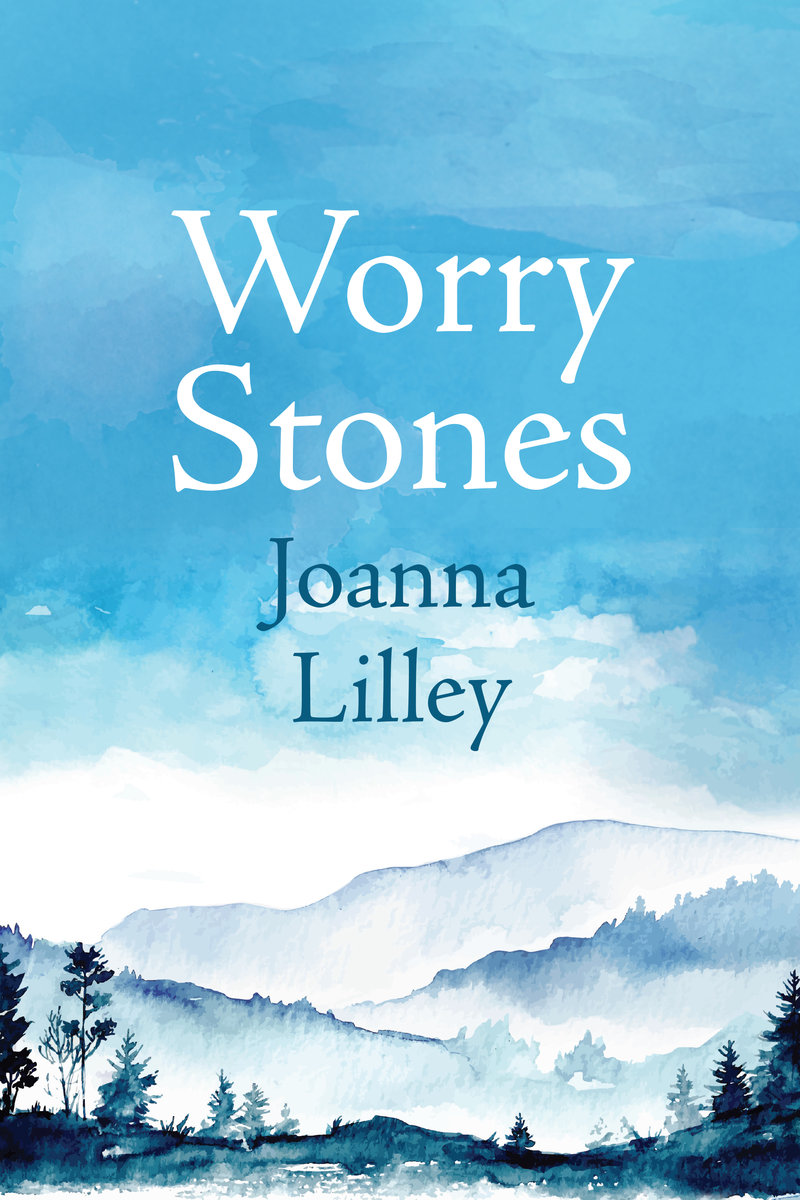 Worry Stones