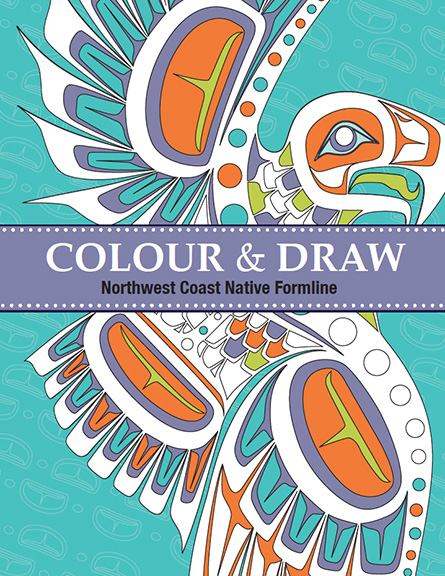 Colour & Draw