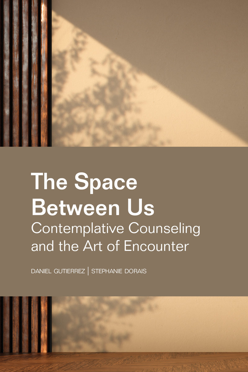 The Space Between Us