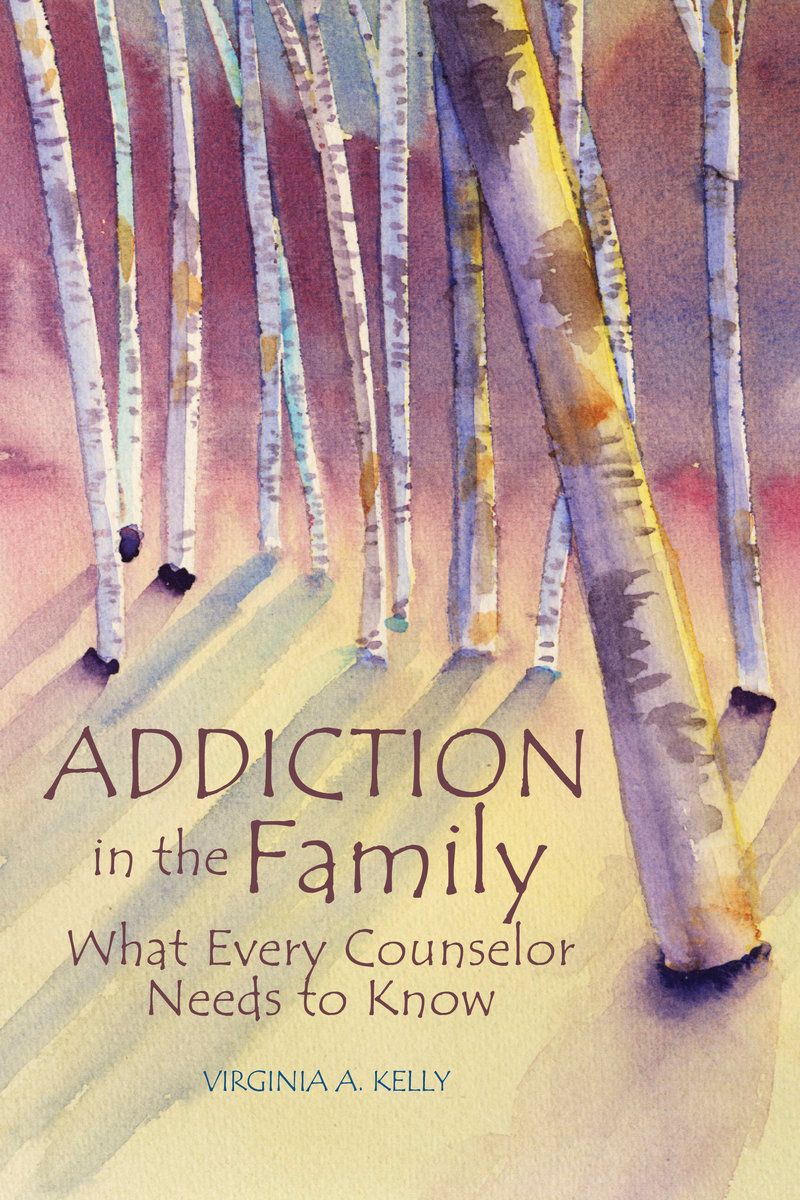 Addiction in the Family