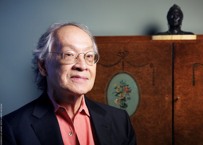 Transient Worlds: On Translating Poetry