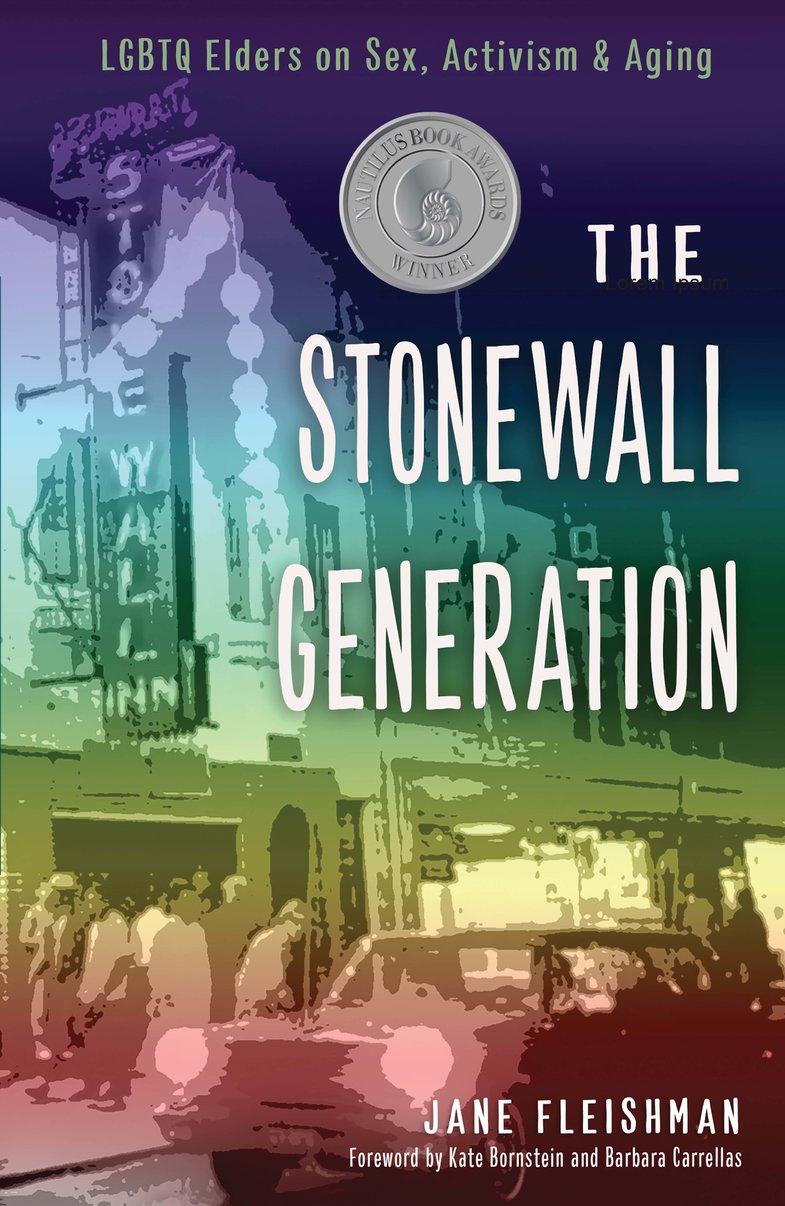 Stonewall Generation