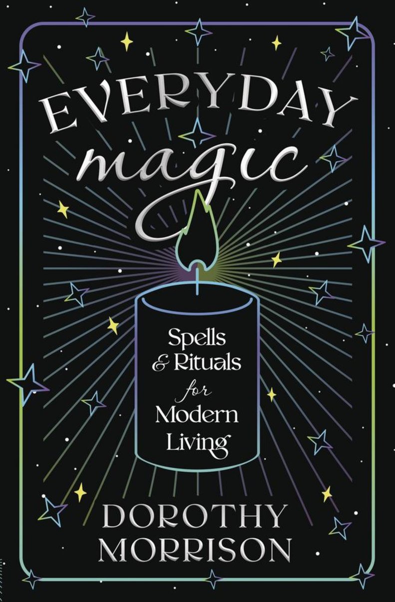 Everyday Magic