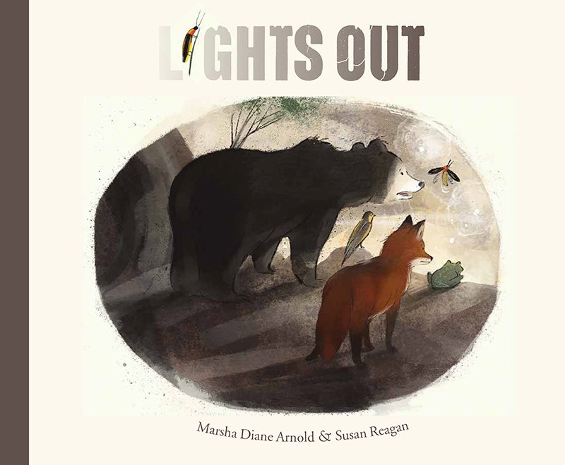 Lights Out