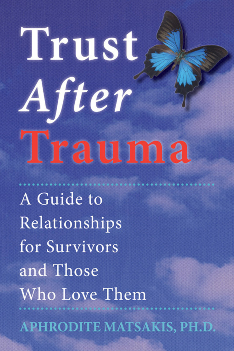Trust After Trauma