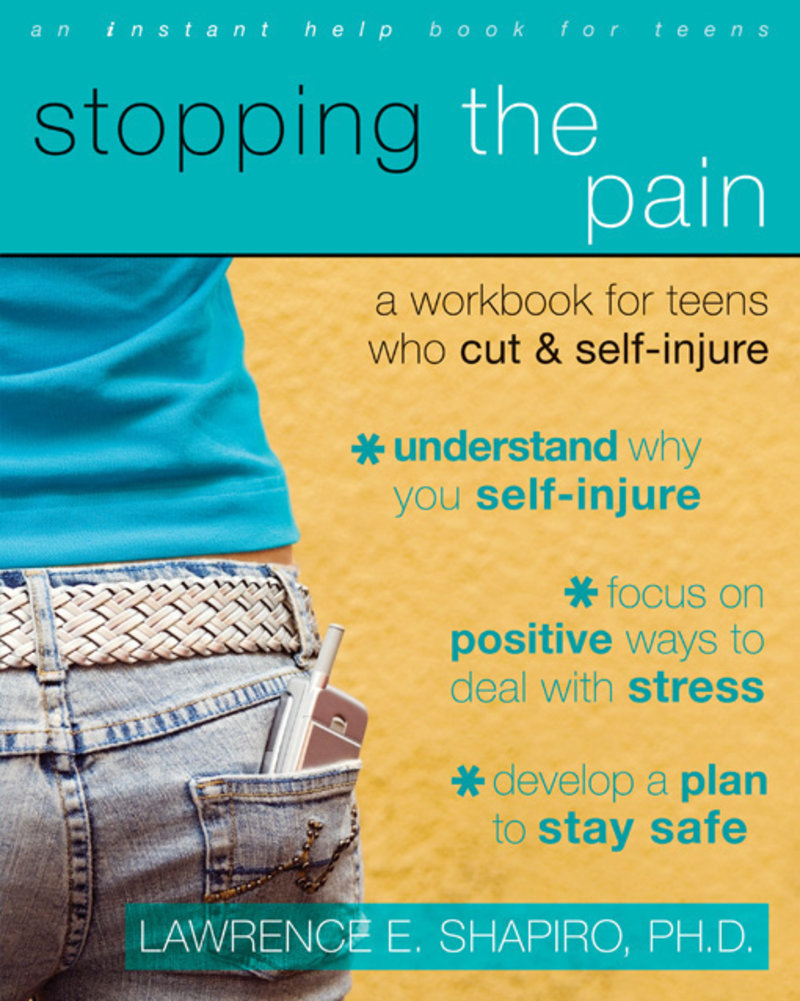 Stopping the Pain