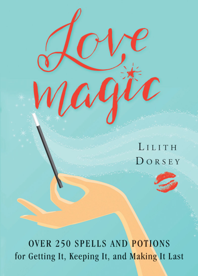 Love Magic