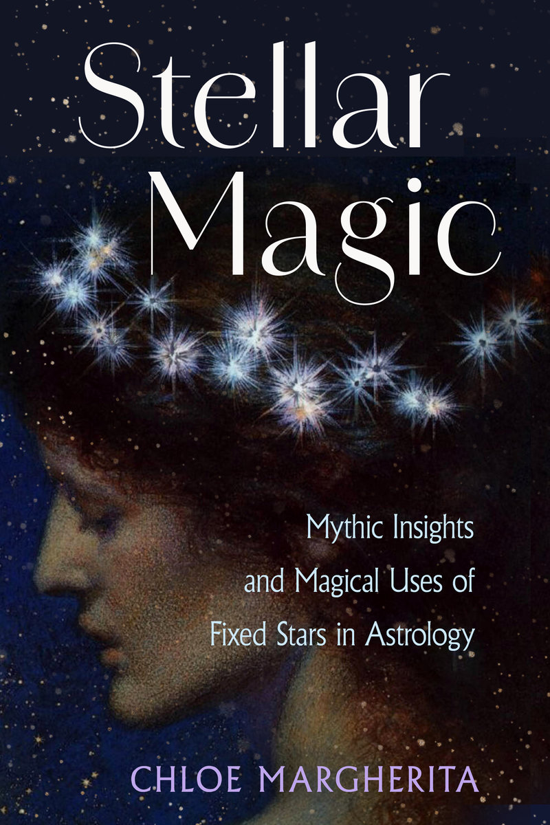 Stellar Magic