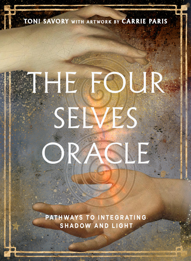 The Four Selves Oracle