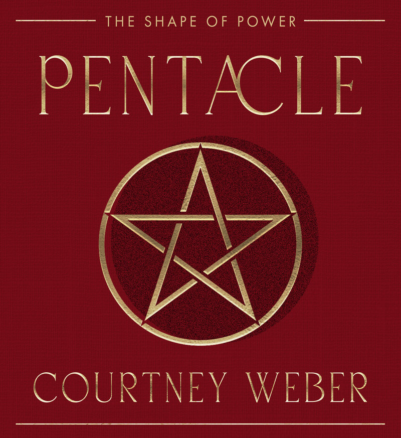 Pentacle