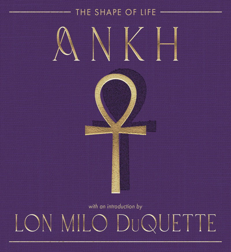 Ankh