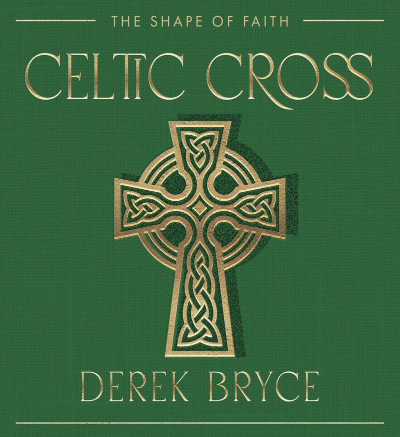 Celtic Cross