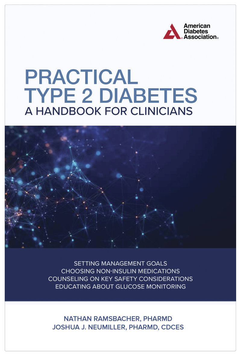 Practical Type 2 Diabetes