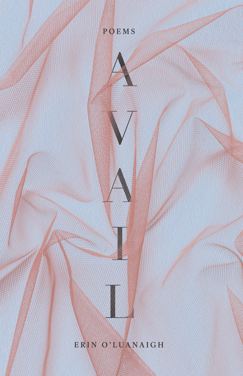 Avail