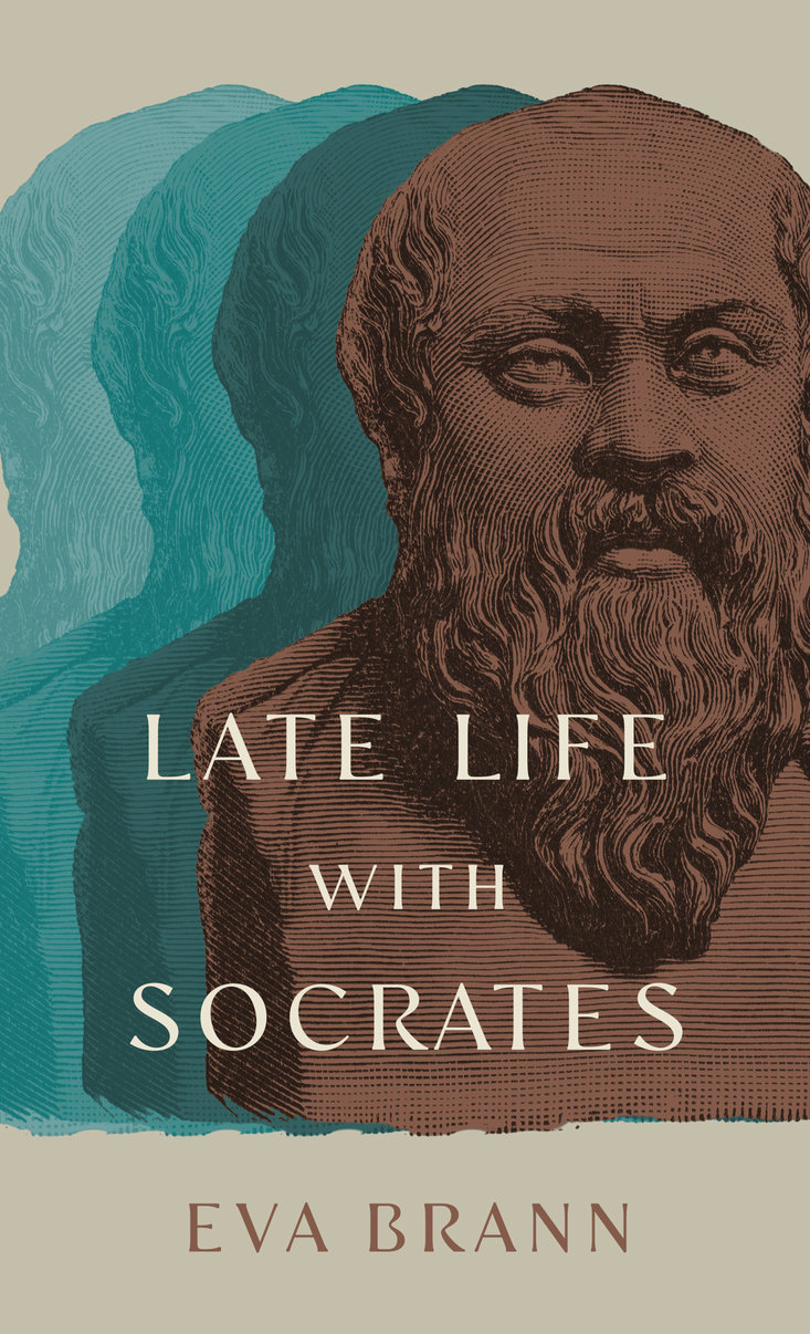 Late Life with Socrates