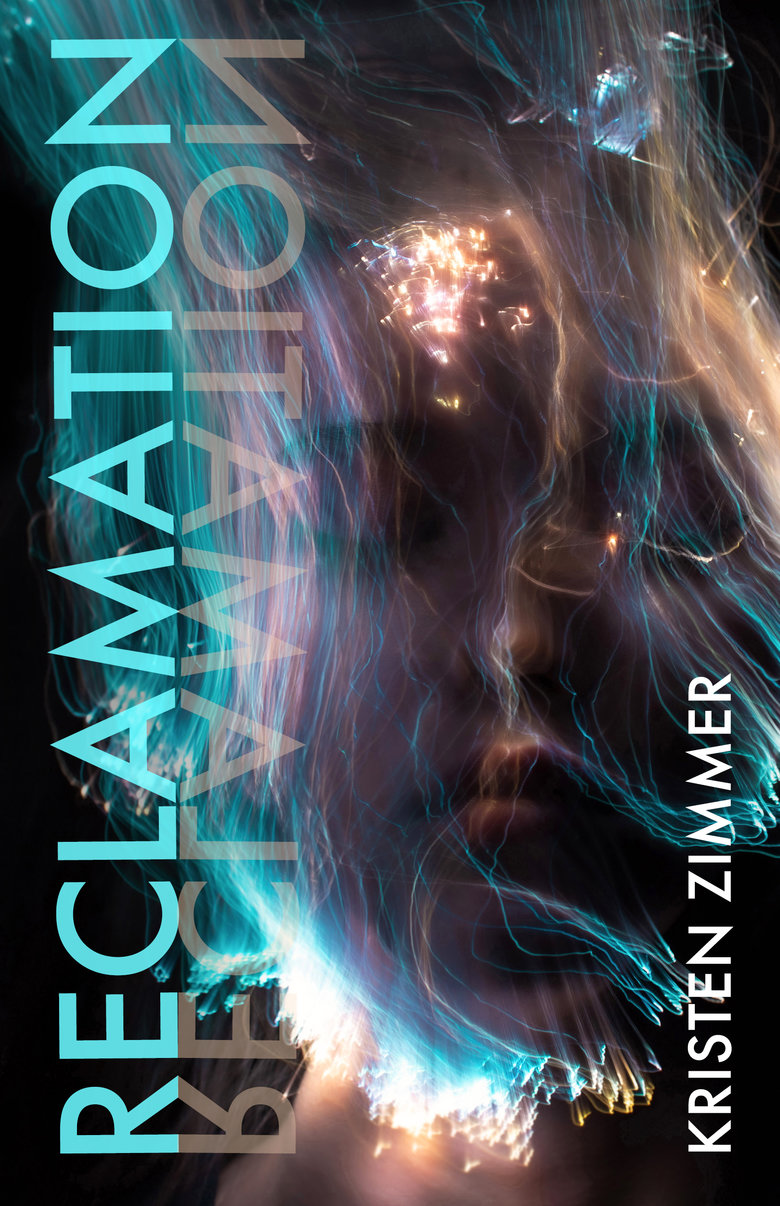 Reclamation