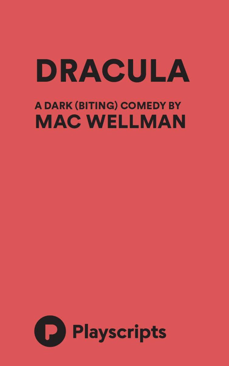 Dracula