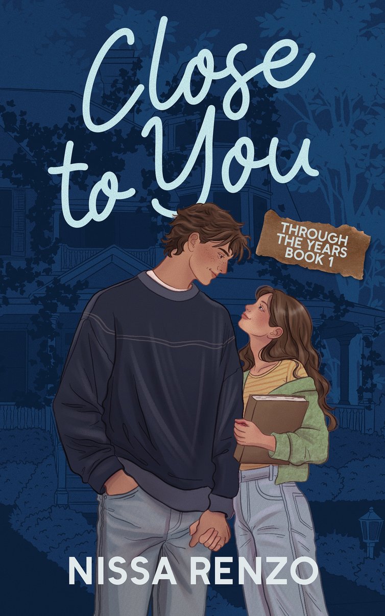 Close to You