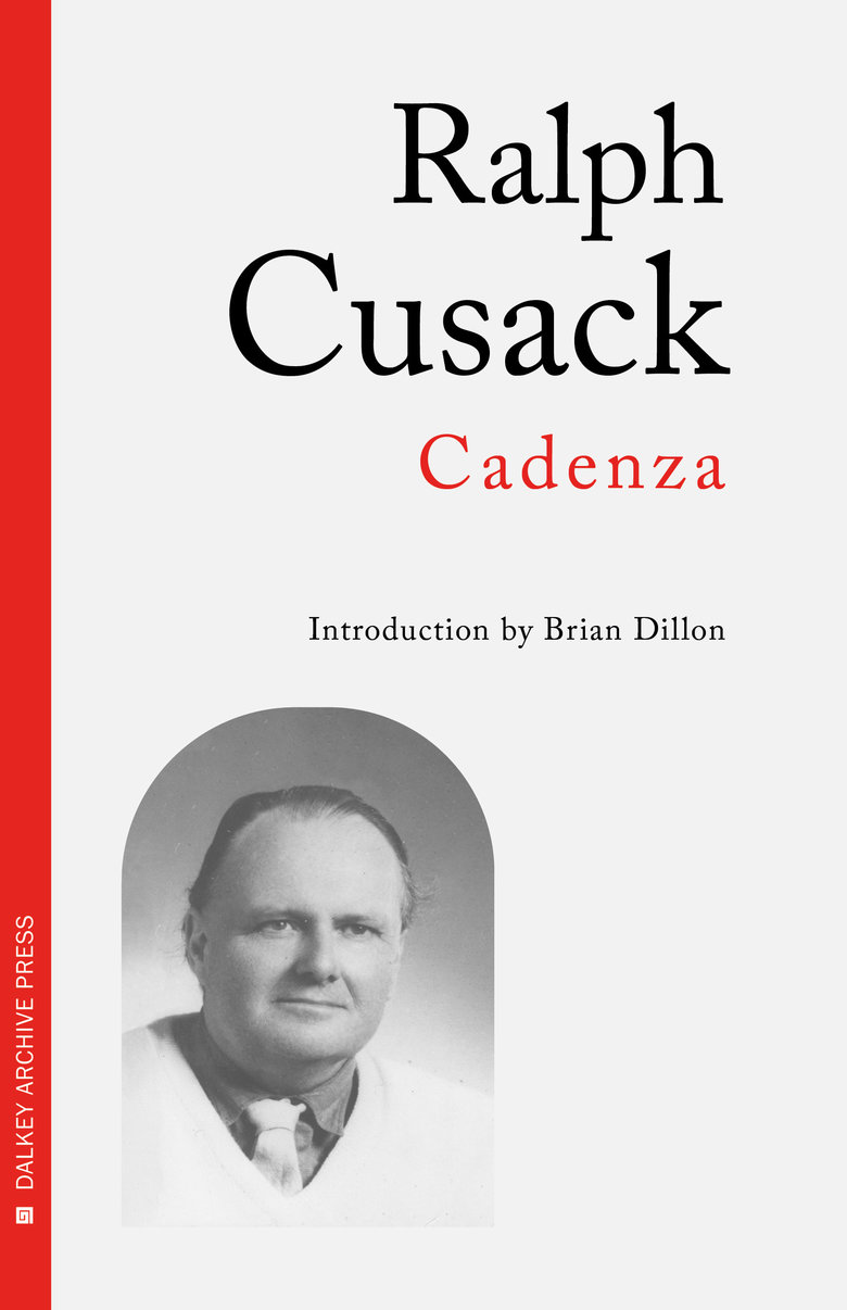 Cadenza