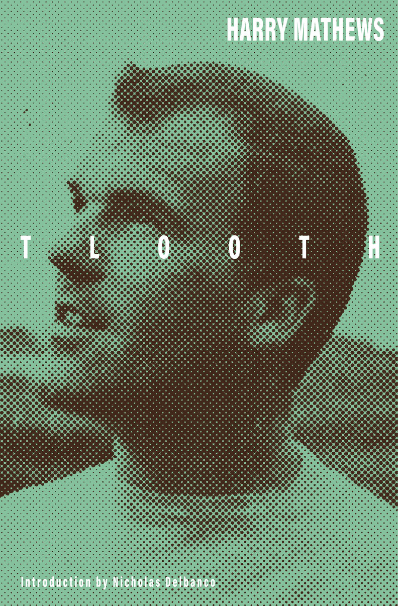 Tlooth
