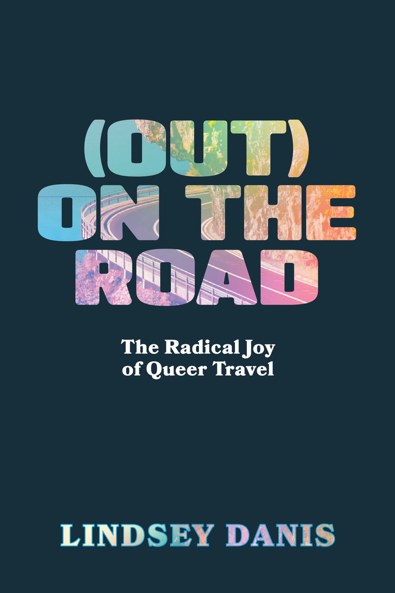 (Out) On the Road
