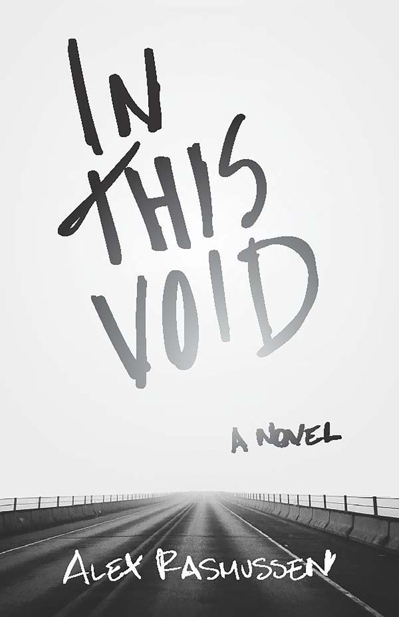 In This Void