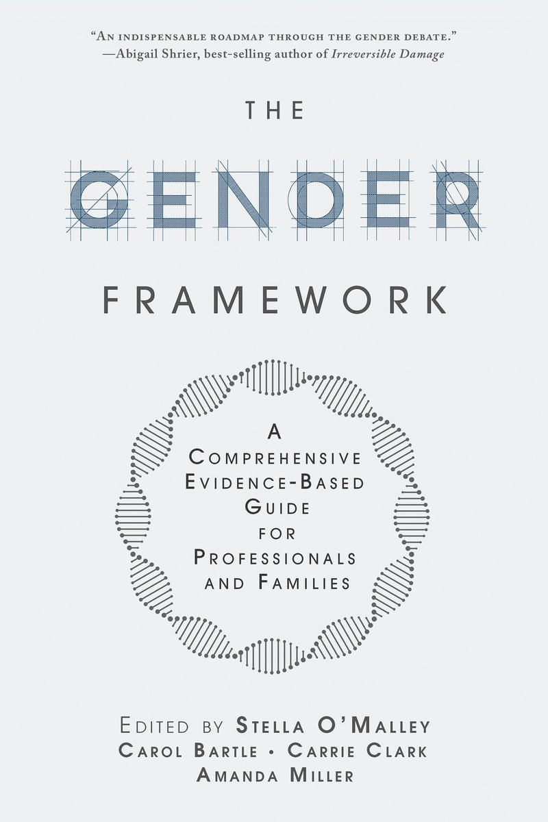 The Gender Framework