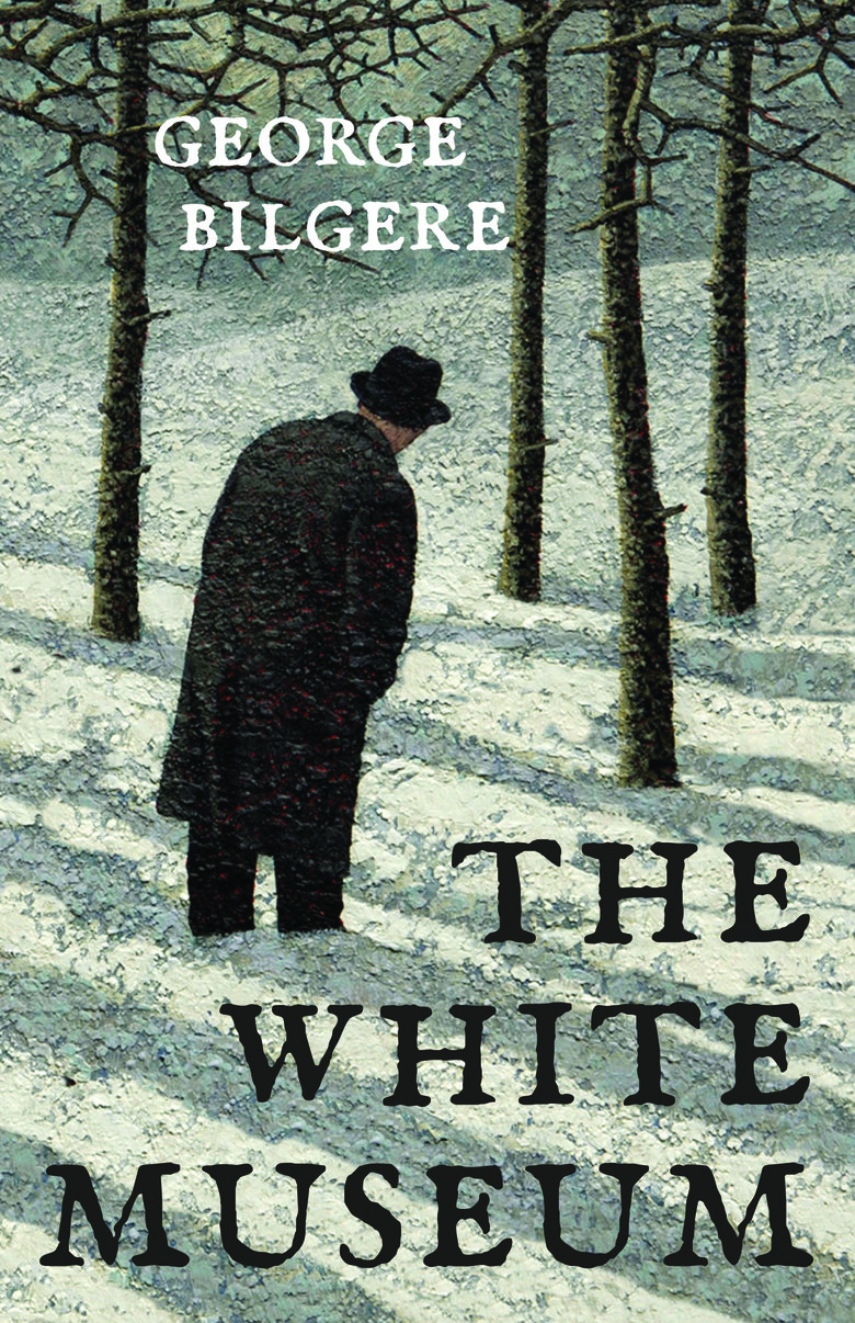 The White Museum