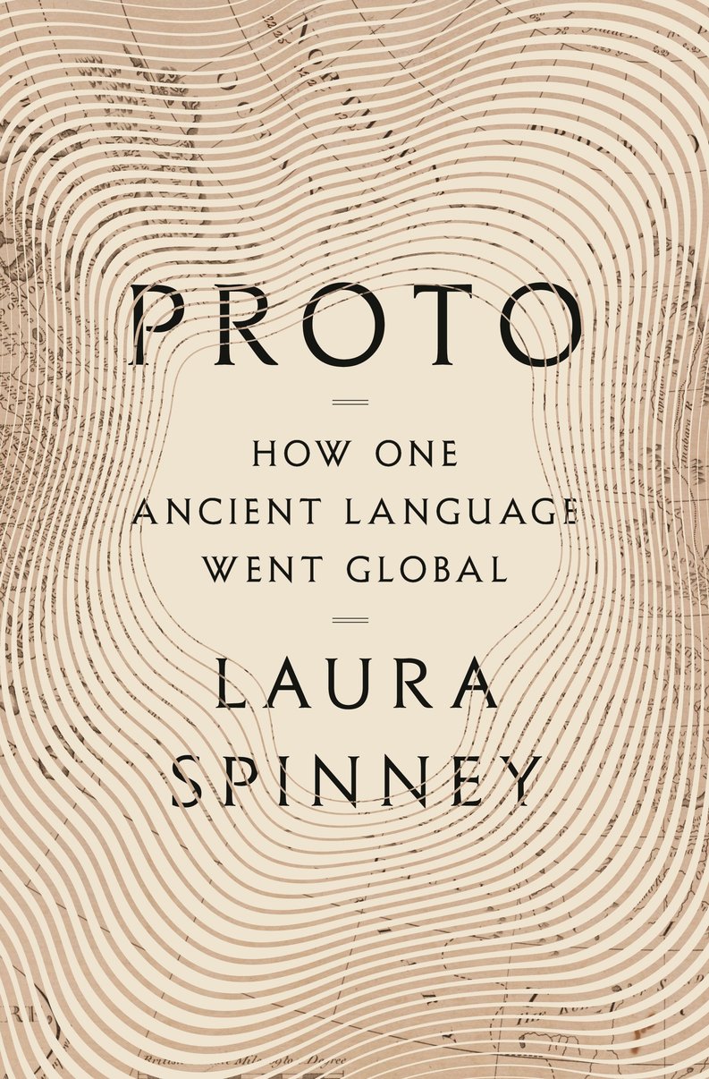 Proto