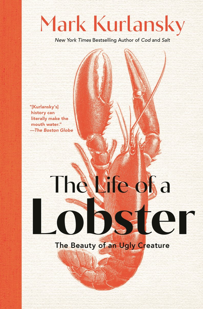 Life of a Lobster