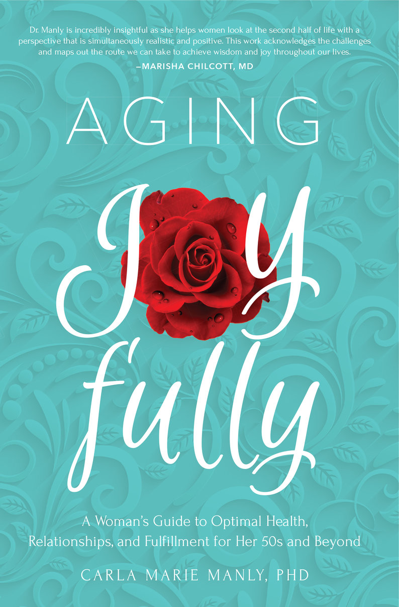 Aging Joyfully