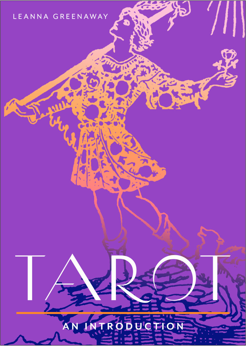 Tarot