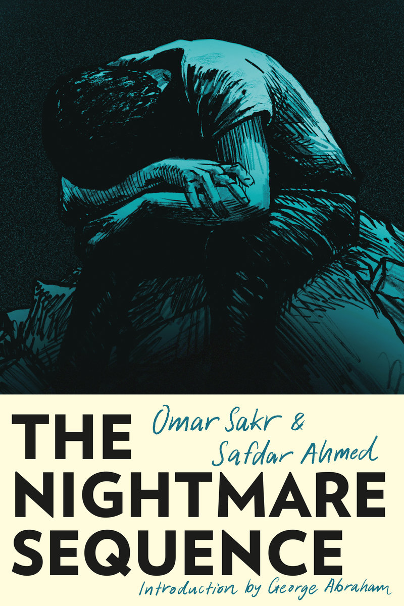 The Nightmare Sequence