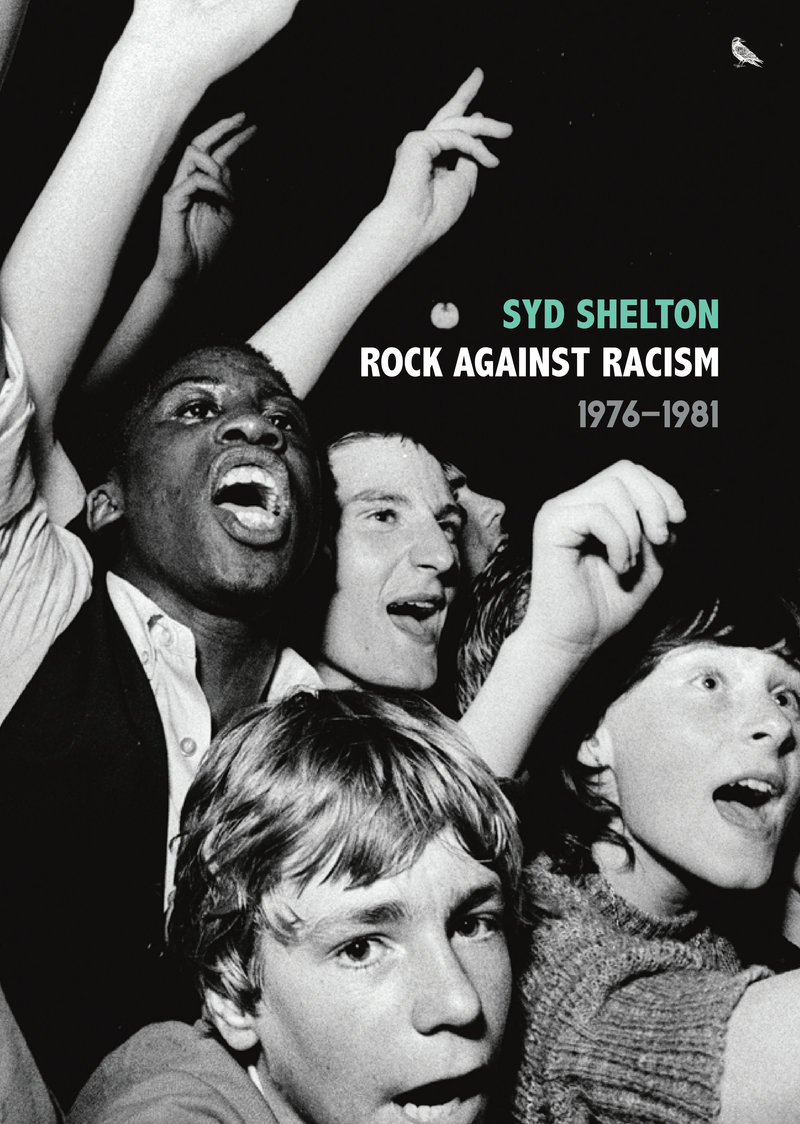 Rock Against Racism - 1976-1981