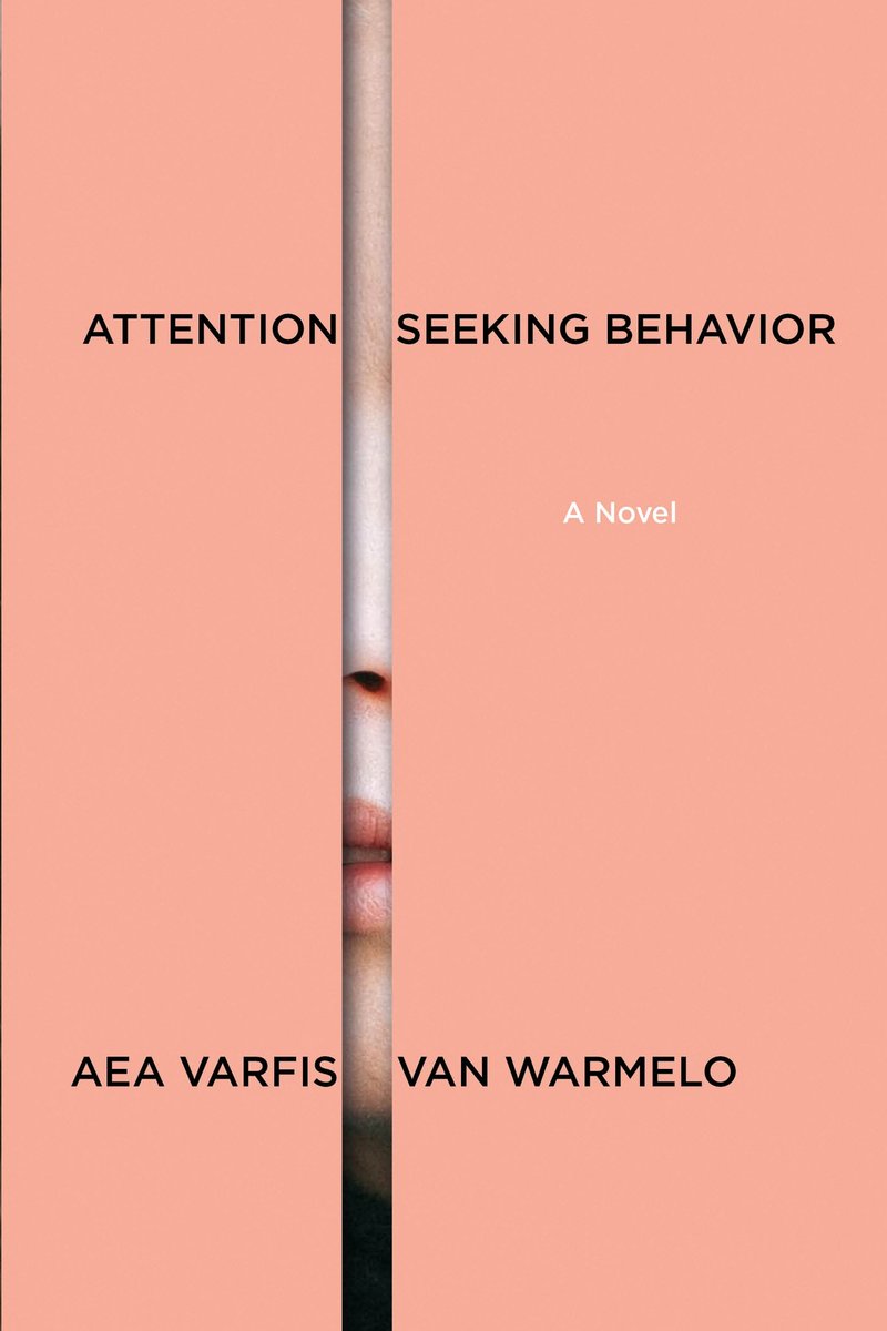Attention-Seeking Behavior