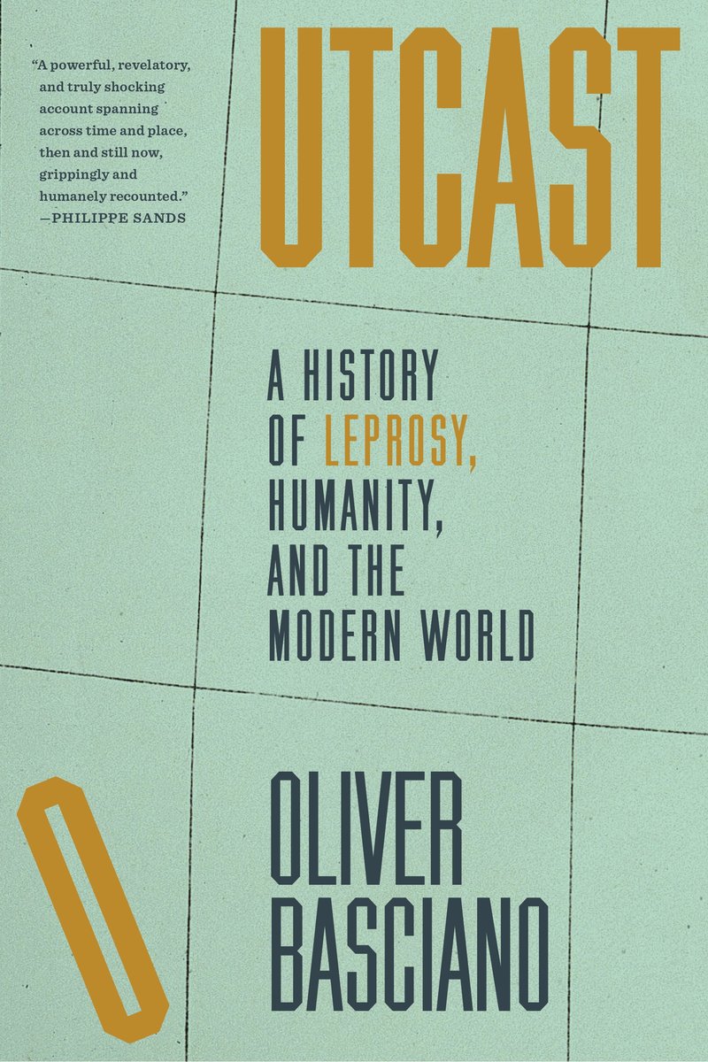 Outcast