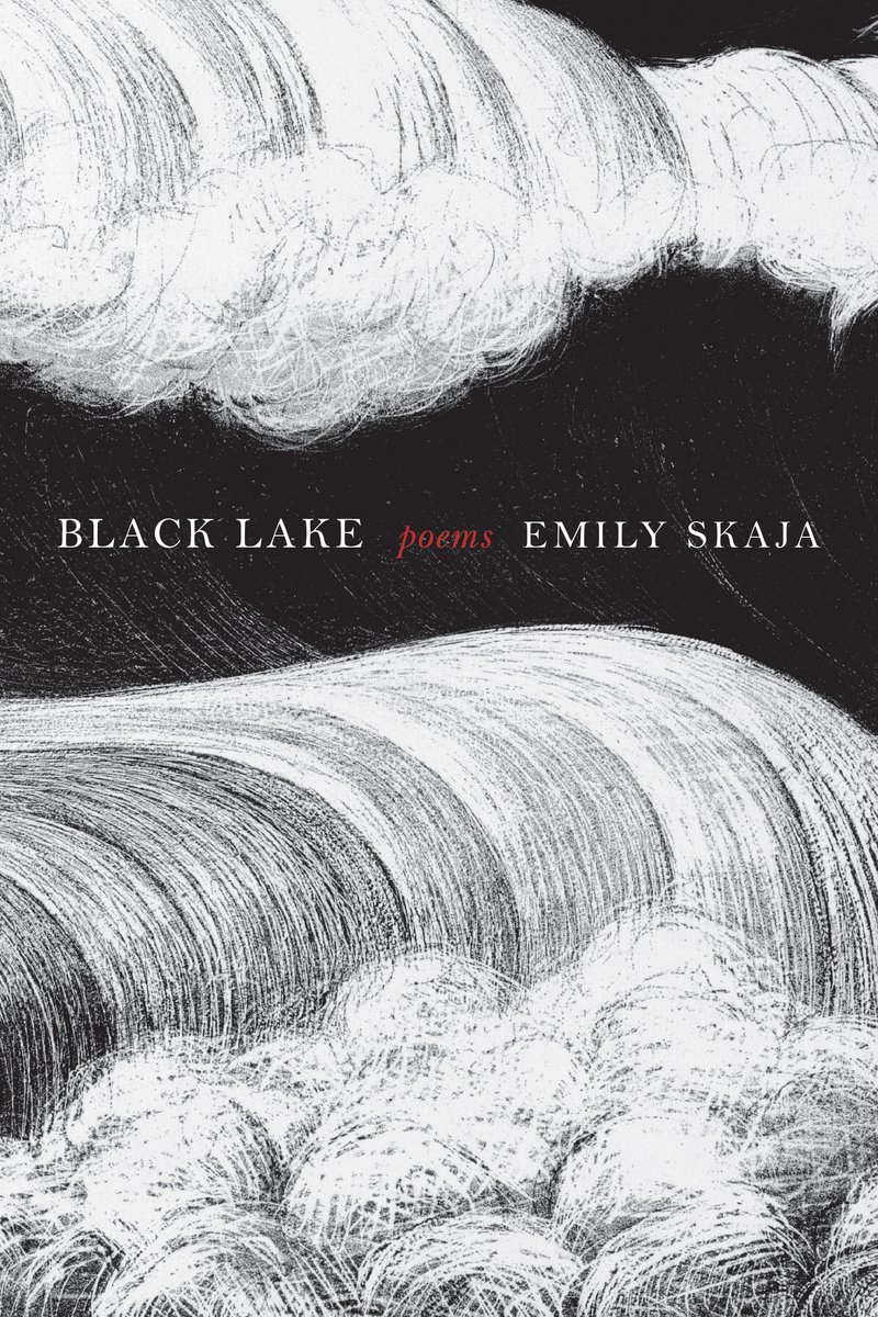Black Lake