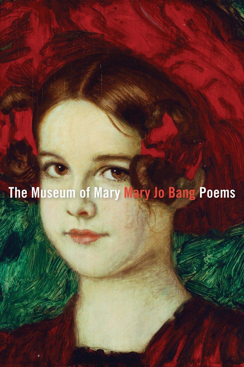 The Museum of Mary