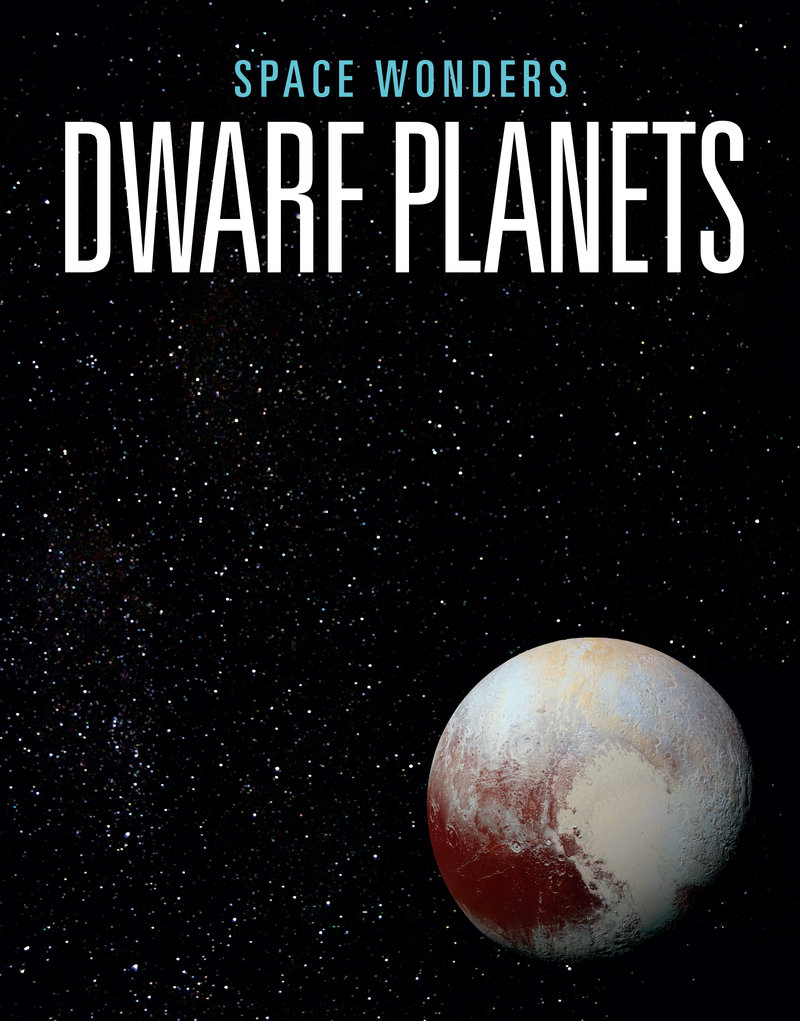 Dwarf Planets