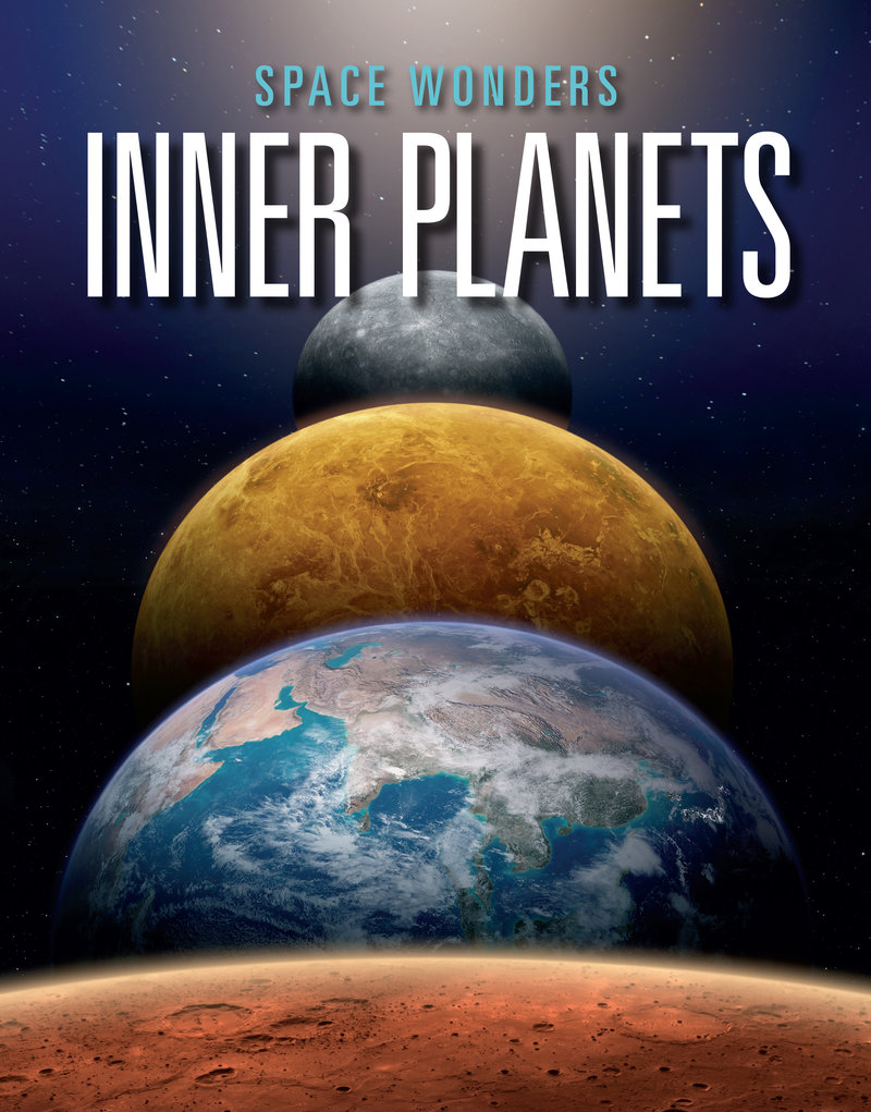 Inner Planets