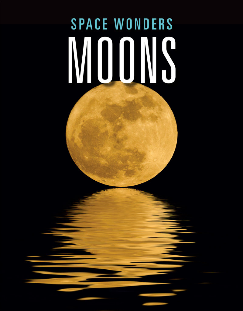 Moons