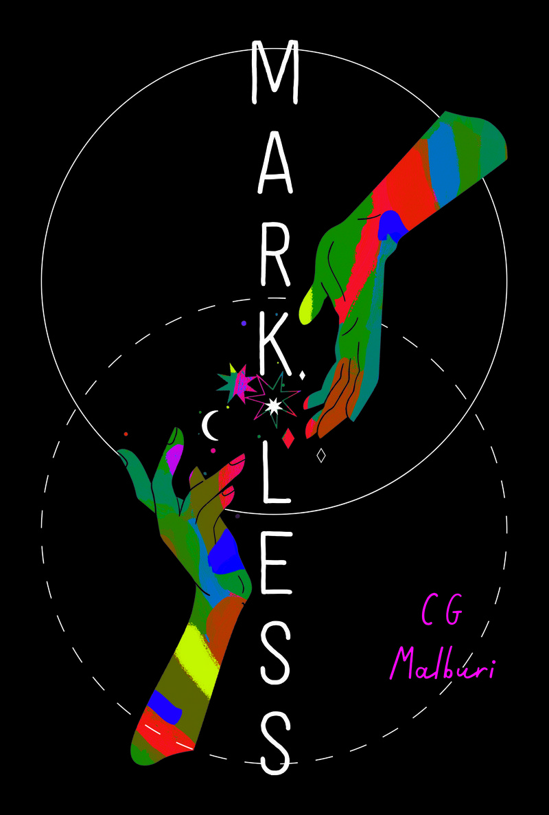 Markless