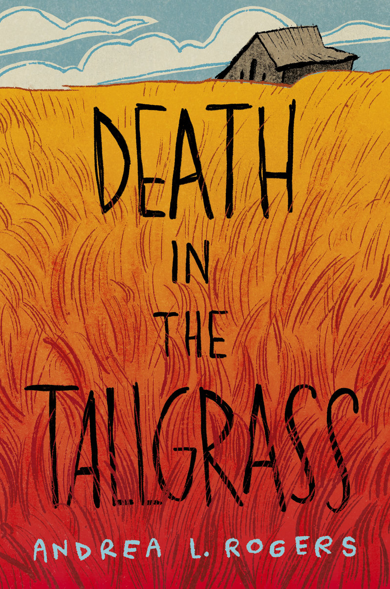 Death in the Tallgrass