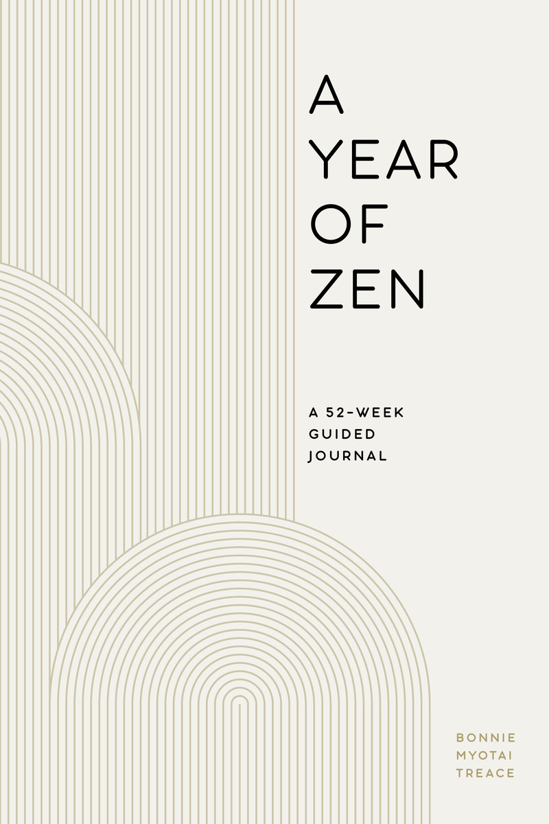 A Year of Zen