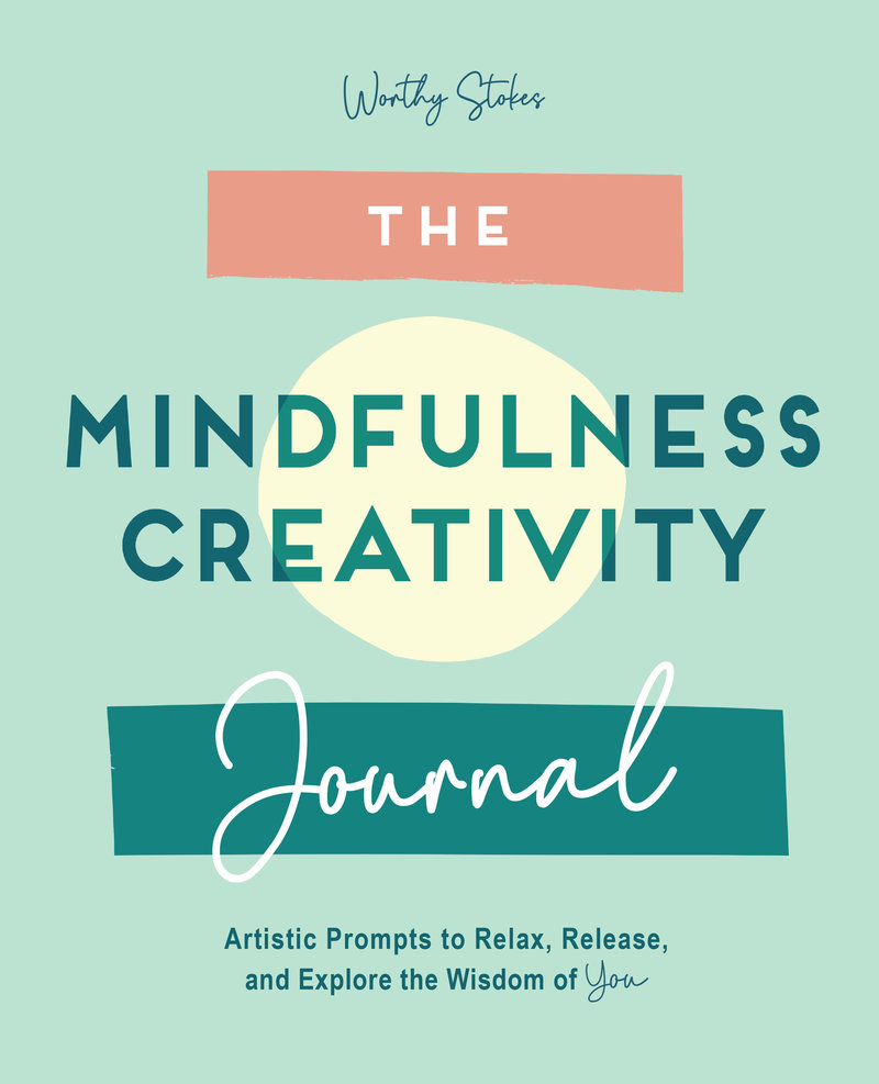 The Mindfulness Journal