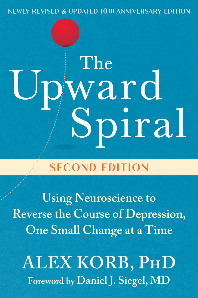 The Upward Spiral