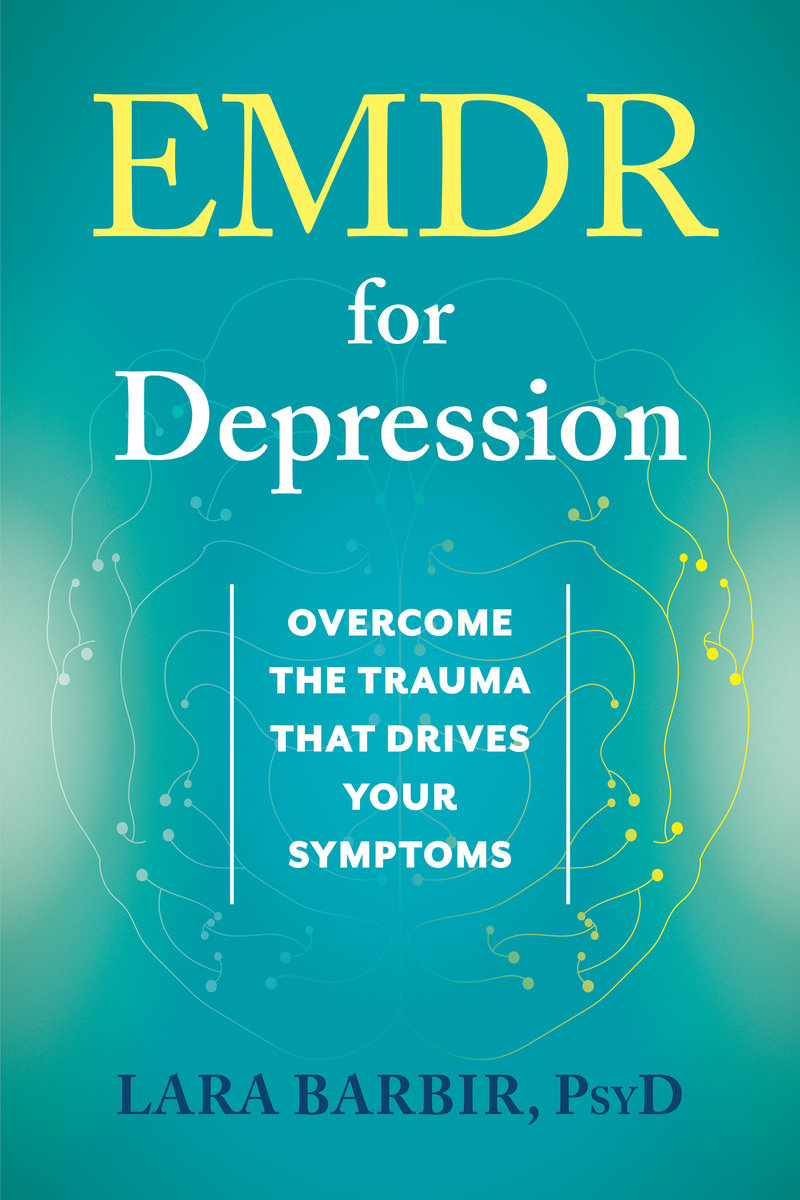 EMDR for Depression