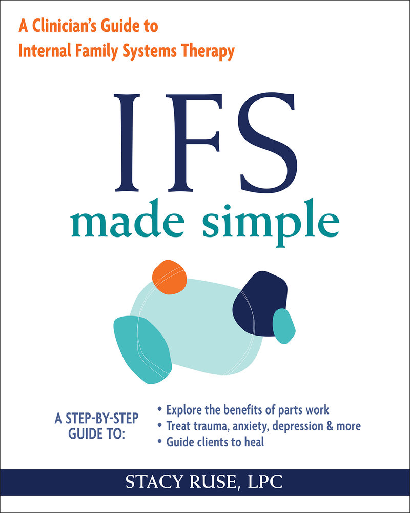 IFS Made Simple