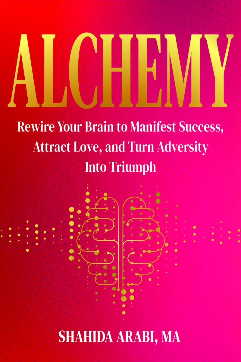 Alchemy