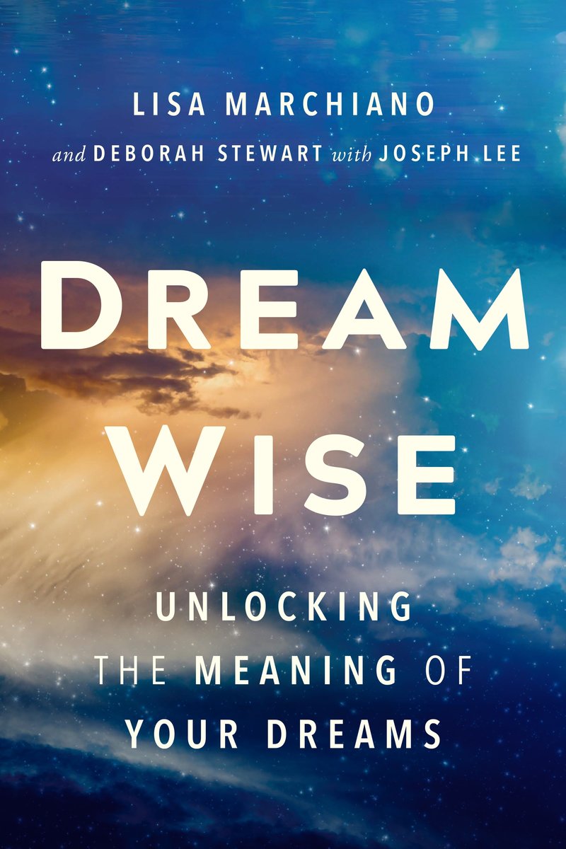 Dream Wise